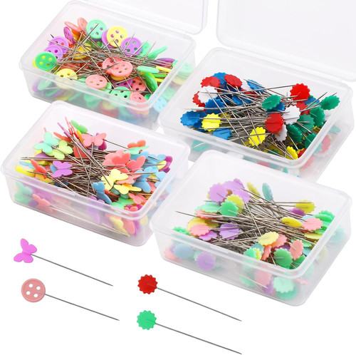 400 stück quilting - stück,