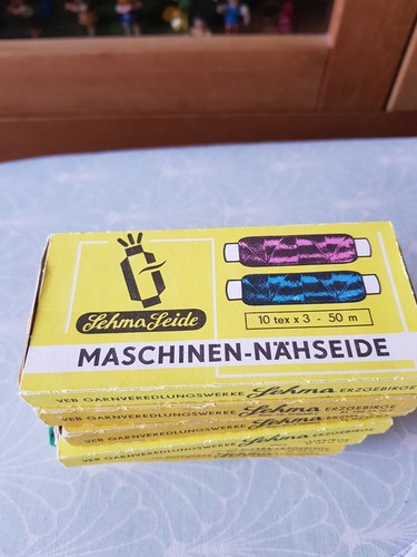 Rarität für sammler - sammler, kl
