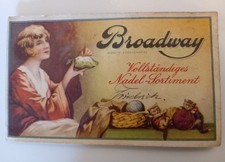 historische Handnähnadeln