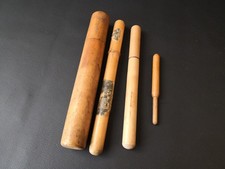 Näh Utensil Antik