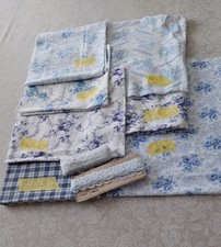 Paket Bauernstoff für