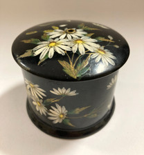 Knäuelbehälter Nähen Garn