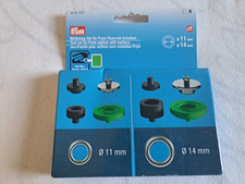 Prym - Werkzeug-Set für Prym