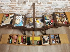 Nähzeug Konvolut ⭐️