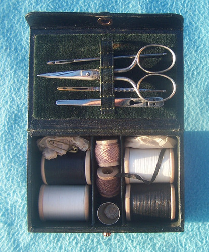 Antikes altes vintage - altes,