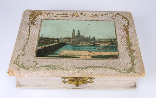 Necessaire nähgeräte aus - nähgeräte,