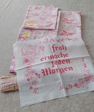 Paket Bauernstoff für