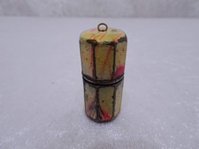 UD56s5 - Antikes Messing